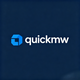quickmw - Home